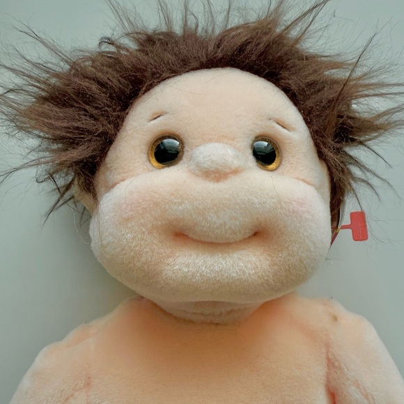 Ty Beanie kids - Picture 3 of 8